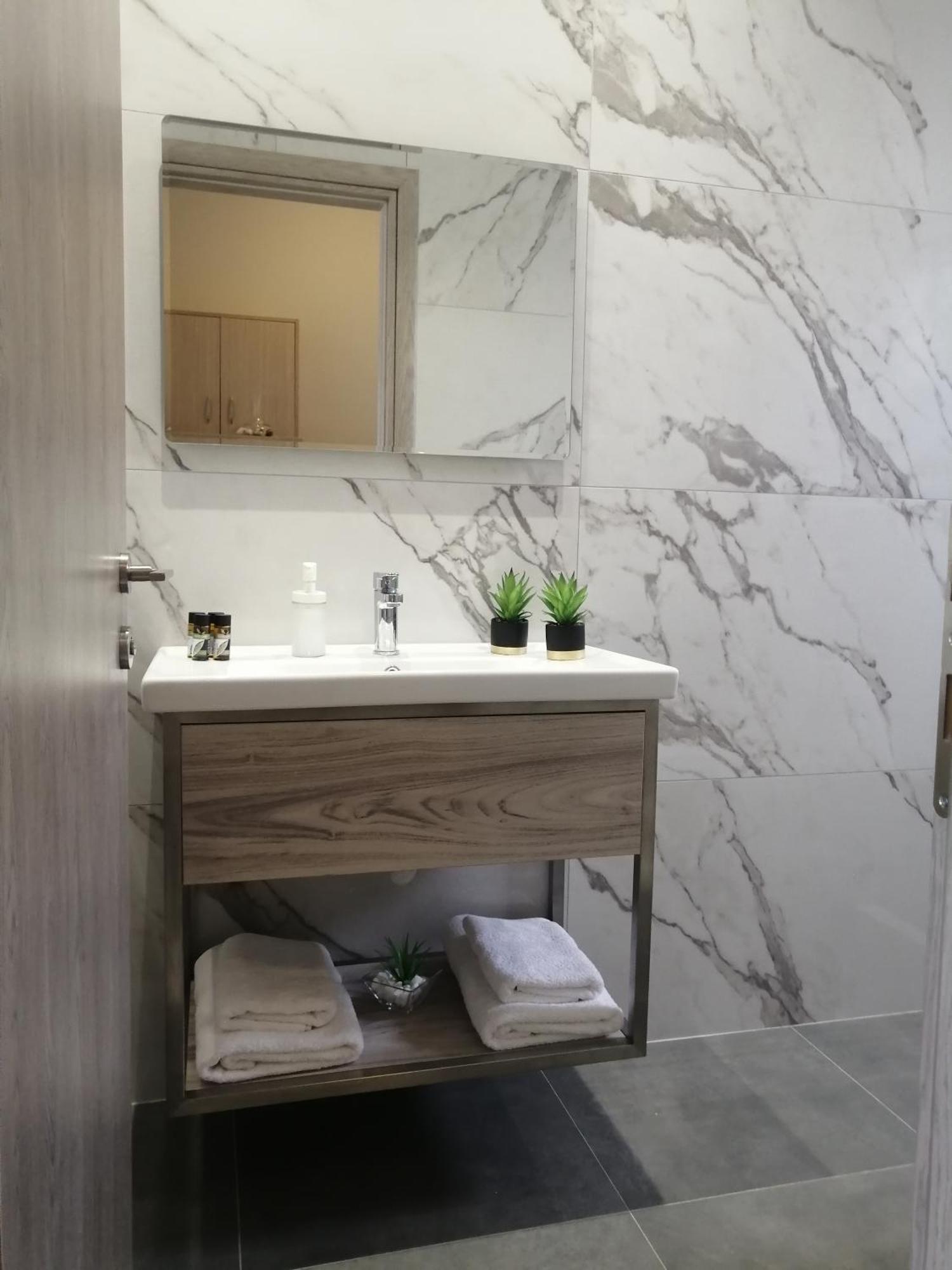 Anel Rooms 希马拉 外观 照片